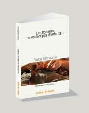 Livre-3d