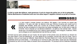 Screen-shot-2010-12-06-at-9.13.15-PM