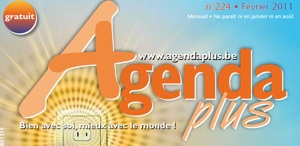 Screen-shot-2011-04-14-at-12.09.10-PM