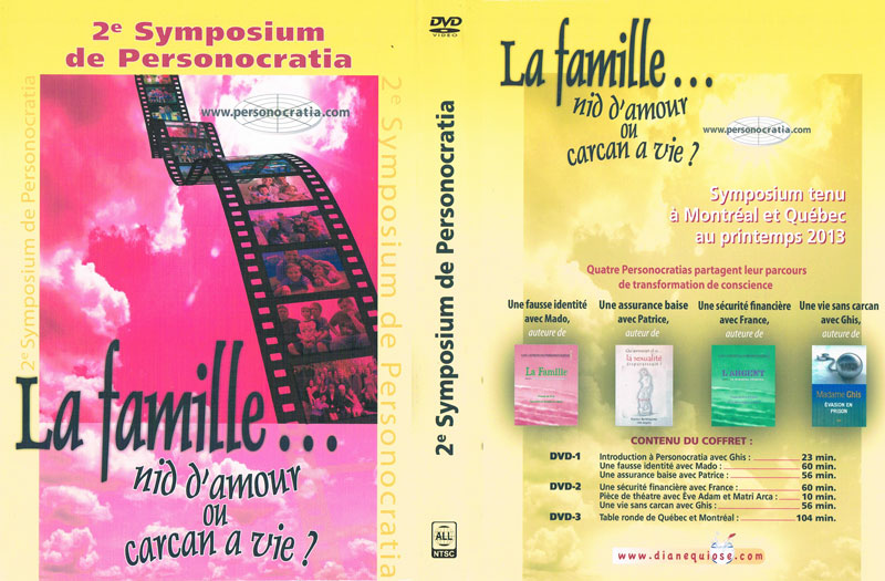 la_famille
